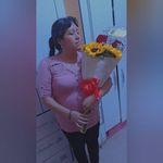 Profile Picture of Amanda Silvera Gutiérrez (@amandasilveragutierrez) on Instagram