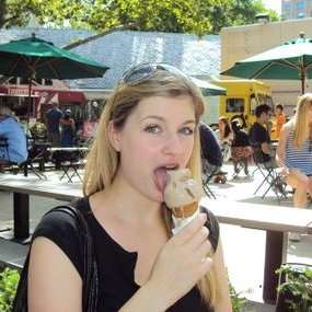 Profile Picture of Lisa Grandy (@LisaGrandy4) on Twitter