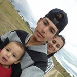 Profile Picture of magdalena zepeda (@magdalenazeped) on Instagram