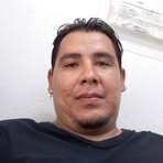 Profile Picture of Hugo Pinales (@hugo.pinales.9) on Facebook