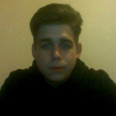 Profile Picture of Jacob Joubert (@BonghootsJj) on Twitter