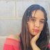 Profile Picture of Sofia Lugo (@sofia.lugo.393950) on Facebook