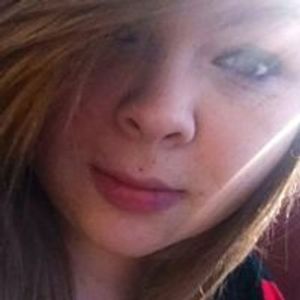 Profile Picture of Kelly Isaac (@kelly.conley.982) on Myspace