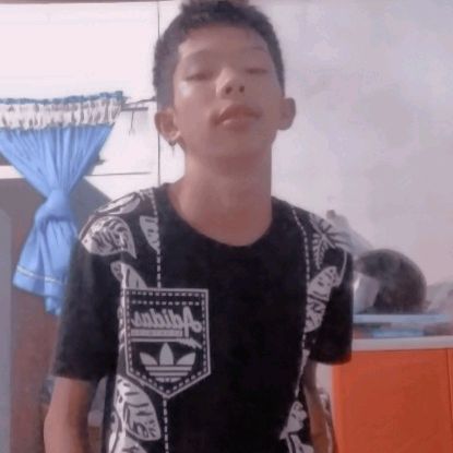 Profile Picture of Venusdave Abangan (@venusdaveabangan) on Tiktok