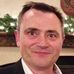 Profile Picture of Roland Bennett (@roland.bennett.75) on Facebook
