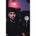 Profile Picture of Adam Bertucci (@adam.bertucci.5) on Facebook