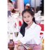 Profile Picture of KaiSone Jtl (@dam.spp.7) on Facebook