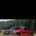 Profile Picture of David Boldt Giesbrecht (@davidboldt.giesbrecht.9) on Facebook