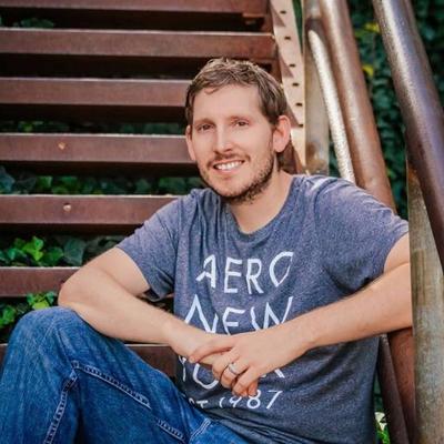 Kevin Greene - Twitter Profile Picture of Kevin Greene (@freddudek) on Twitter