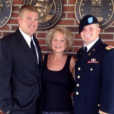 Janet Elliott - Twitter Profile Picture of Janet Elliott (@bamagirldallas) on Twitter