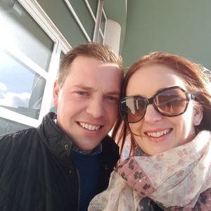 Profile Picture of Mel Heath (@Melanie24272442) on Twitter