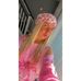 Profile Picture of Chloe Larsen (@chloe.larsen1) on Facebook