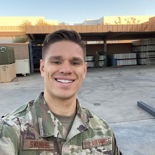 Profile Picture of Erik Swanberg (@erik.swanberg) on Instagram