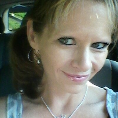 Profile Picture of Christy Moss (@UNChristy) on Twitter