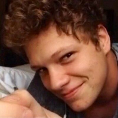 Profile Picture of Pedro Calegari (@81SilopOrdep) on Twitter