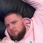 Profile Picture of Michael Gribben (@iam_gribben) on Instagram