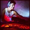 Profile Picture of JOVI Dj (@@cesararanda05) on Tiktok