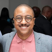 Profile Picture of Junia Stainbank (@juniastainbank2920) on Youtube