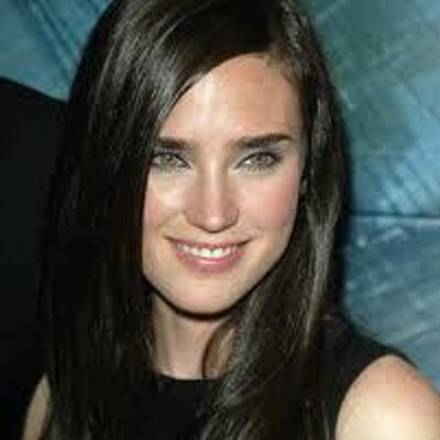 Profile Picture of Jennifer Connelly (@JennConnelly1) on Twitter