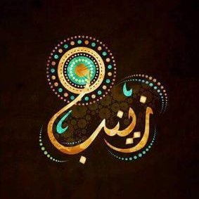 Profile Picture of Zeinab M Mohamed (@ZeinabMMohamed2) on Twitter
