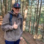 Profile Picture of David Mullowney (@djmully_) on Instagram