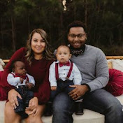 Profile Picture of Kenny Bryant (@ILYTSLAKAMLUCF) on Youtube