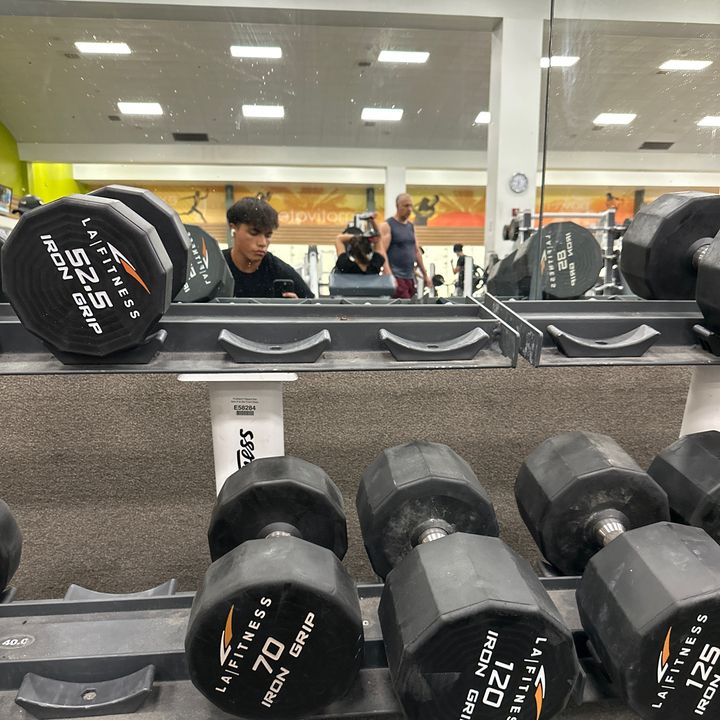 Profile Picture of peter (@petertossas) on Tiktok