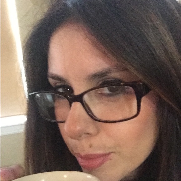 Profile Picture of Brenda Mckendrick (@brennwill) on Poshmark