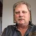 Profile Picture of Daryl Mcallister (@Daryl-Mcallister) on Facebook
