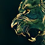 Profile Picture of Thomas Claydon (@lordhuffkin) on Instagram