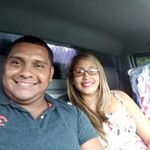 Profile Picture of Luis Samaniego (@samaniegoluis660) on Instagram