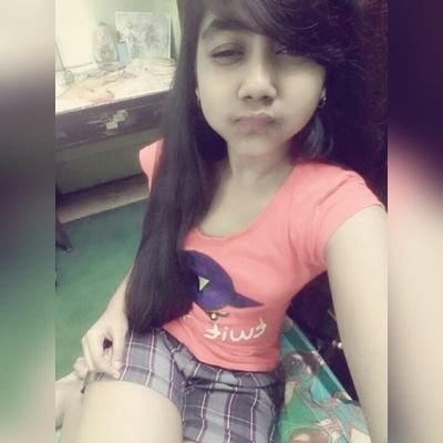 Profile Picture of Alice Koshy (@alicekoshy20) on Twitter