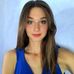 Profile Picture of Celia Gottlieb (@celia.gottlieb.902) on Facebook