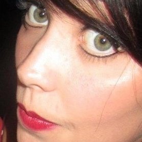 Profile Picture of Gemma Bell (@frenchygem) on Twitter