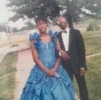 Profile Picture of Amanda Renner (@Amanda-Renner) on Facebook