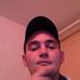 Profile Picture of David Wartenberg (@david.wartenberg.73) on Facebook