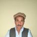 Profile Picture of Ghulam Sakhi Hussaini (@ghulamsakhi.hussaini.524) on Facebook