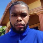 Profile Picture of Money Making Mike (@grizzle_boomin) on Instagram