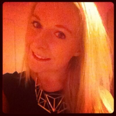 Profile Picture of Margo Allison (@margomepxx) on Twitter