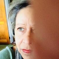 Profile Picture of Elaine Payne (@elaine-payne-10) on Quora