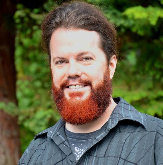 Profile Picture of Mark Johnston (@mako34) on Poshmark