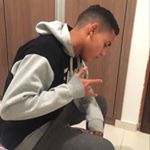 Profile Picture of Allison Stanley️️👻 (@allisonstanley__) on Instagram