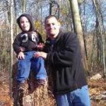 Profile Picture of Steve Fierros (@stevefierros) on Instagram