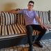 Profile Picture of Jonathan Prieto (@jonathan.prieto.96558) on Facebook
