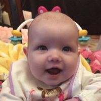 Lisa Vallery - Quora Profile Picture of Lisa Vallery (@lisa-vallery-1) on Quora