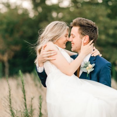 Profile Picture of Andrew Brewer (@AndrewBrewer_) on Twitter