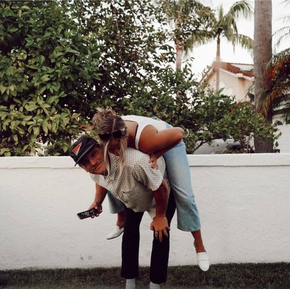 Profile Picture of Michael Brant (@michaelbrant) on Poshmark