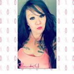 Profile Picture of Sharon Kim Hoang (@queenskh_71) on Instagram