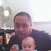 Profile Picture of Jason Rey Ramos (@jason.ramos.330) on Facebook