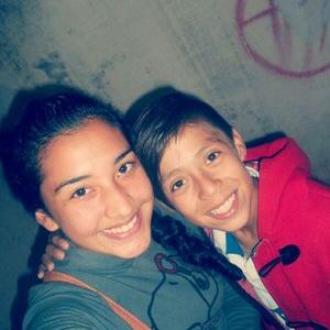 Profile Picture of Mauro Vera (@maurovera136) on Twitter